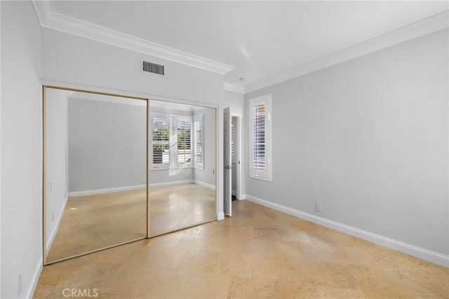 9703 Keeneland, La Jolla, CA 92037