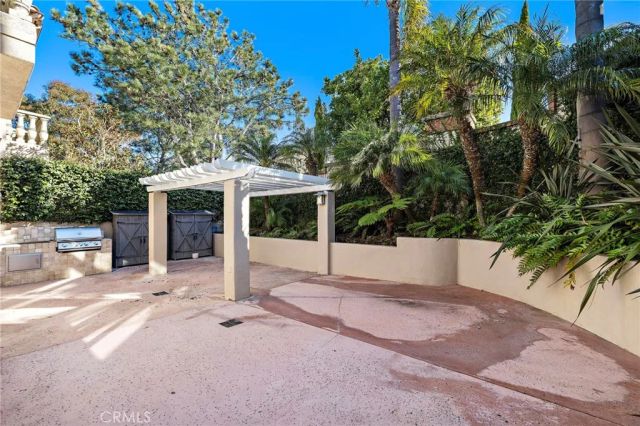 9703 Keeneland, La Jolla, CA 92037