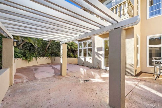 9703 Keeneland, La Jolla, CA 92037