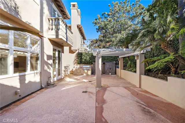 9703 Keeneland, La Jolla, CA 92037