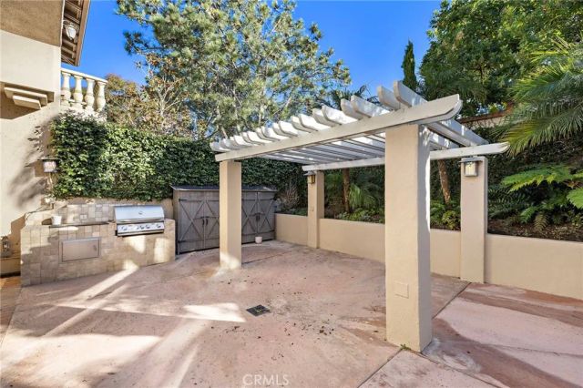 9703 Keeneland, La Jolla, CA 92037