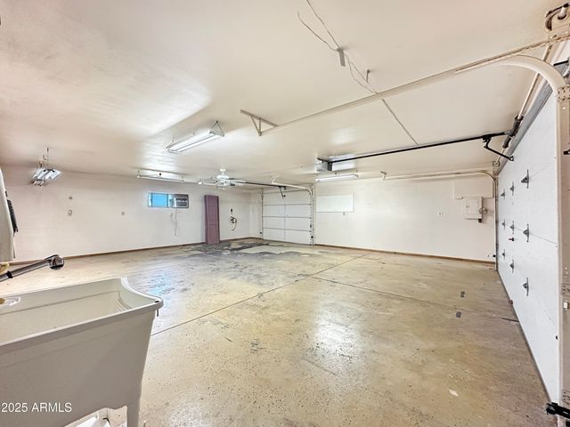 4580 E Roundup Road, Rimrock, AZ 86335