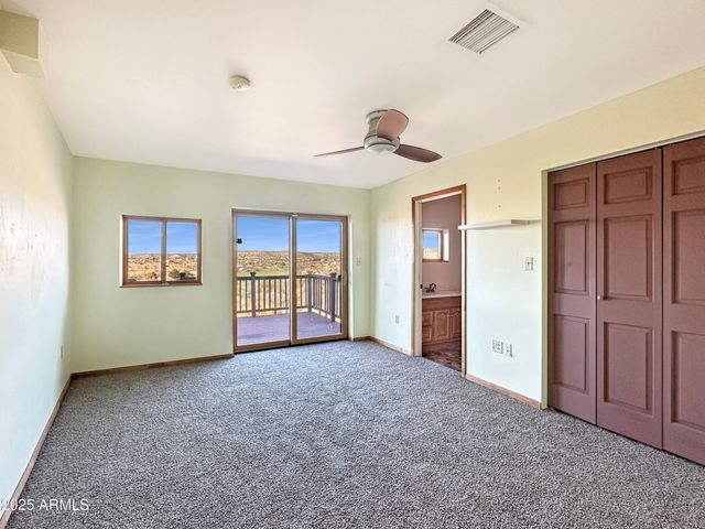 4580 E Roundup Road, Rimrock, AZ 86335