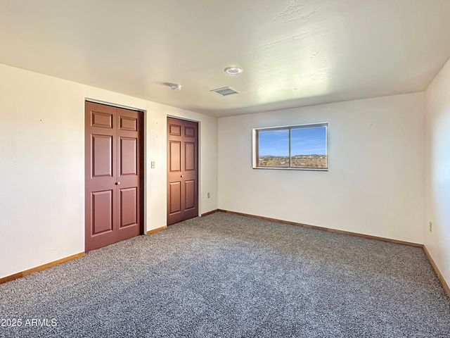 4580 E Roundup Road, Rimrock, AZ 86335