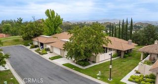 26172 Rainbow Glen, Newhall (santa Clarita), CA 91321