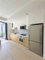 400 S Broadway 726, Los Angeles, CA 90013