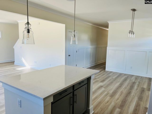 119 Balis Farm Circle, Blythewood, SC 29016