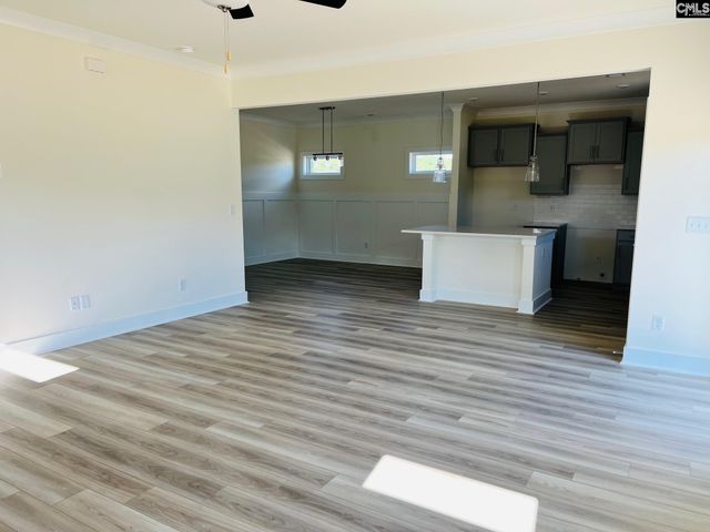 119 Balis Farm Circle, Blythewood, SC 29016