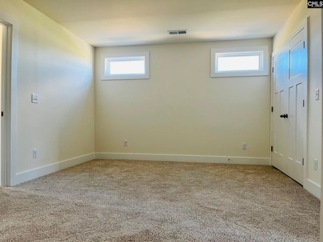 119 Balis Farm Circle, Blythewood, SC 29016