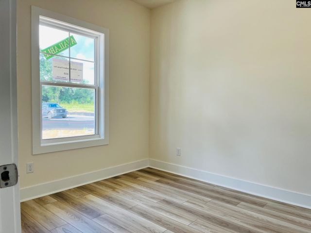 119 Balis Farm Circle, Blythewood, SC 29016