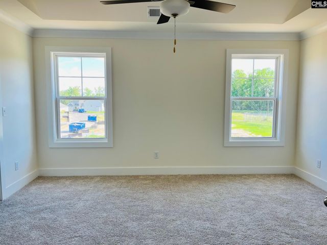119 Balis Farm Circle, Blythewood, SC 29016