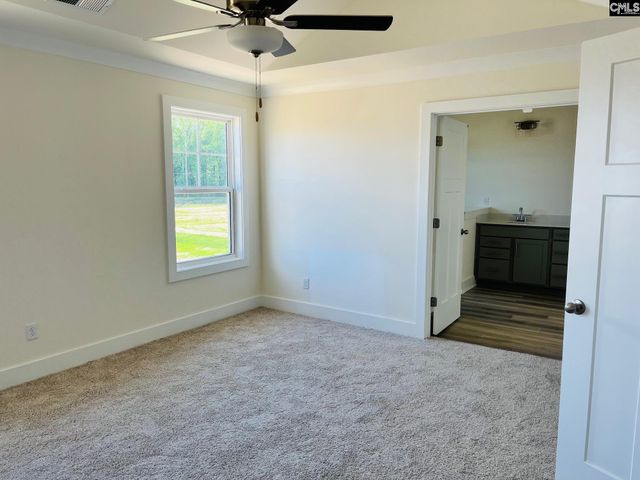 119 Balis Farm Circle, Blythewood, SC 29016