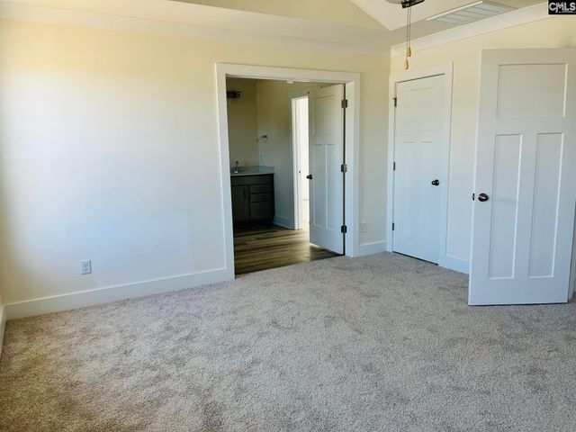 119 Balis Farm Circle, Blythewood, SC 29016