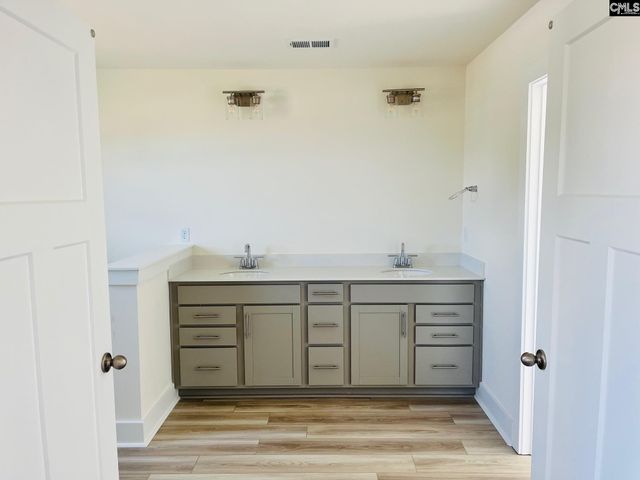 119 Balis Farm Circle, Blythewood, SC 29016