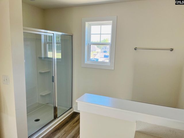 119 Balis Farm Circle, Blythewood, SC 29016