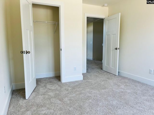 119 Balis Farm Circle, Blythewood, SC 29016
