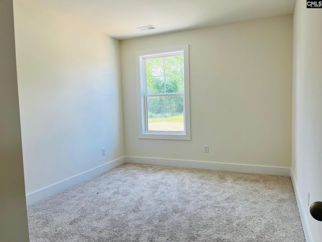 119 Balis Farm Circle, Blythewood, SC 29016