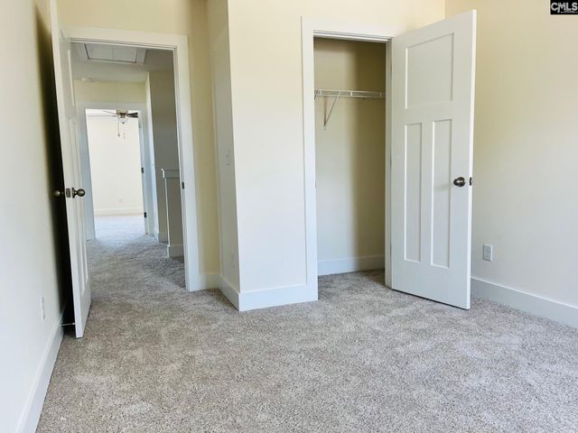 119 Balis Farm Circle, Blythewood, SC 29016