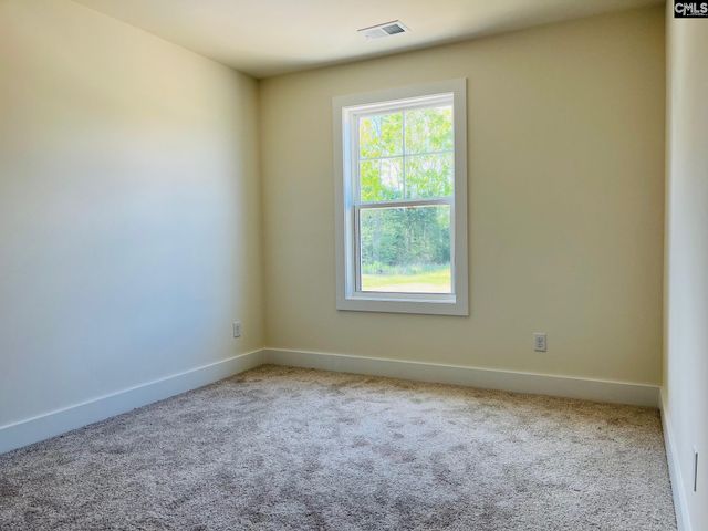 119 Balis Farm Circle, Blythewood, SC 29016