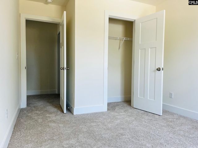 119 Balis Farm Circle, Blythewood, SC 29016