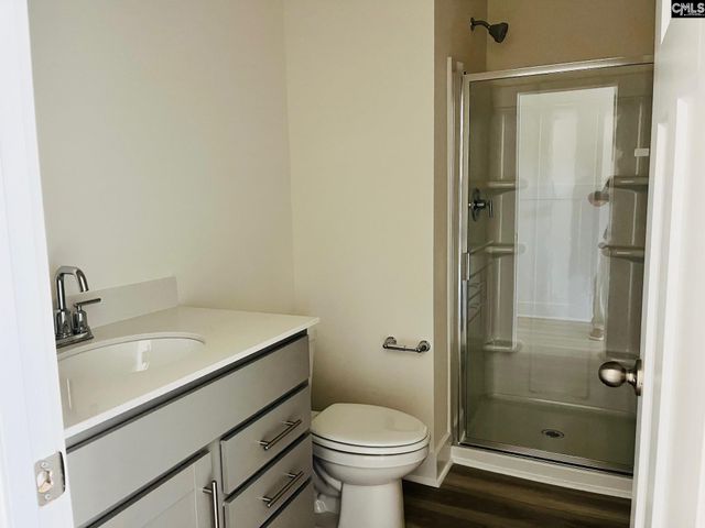 119 Balis Farm Circle, Blythewood, SC 29016