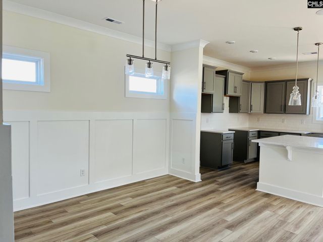 119 Balis Farm Circle, Blythewood, SC 29016