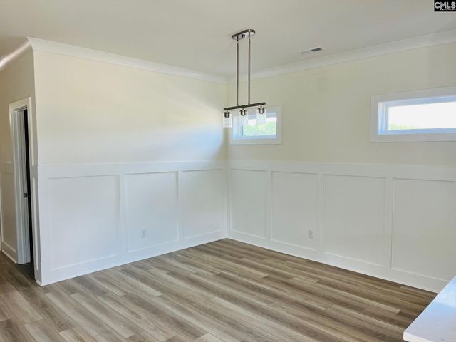 119 Balis Farm Circle, Blythewood, SC 29016