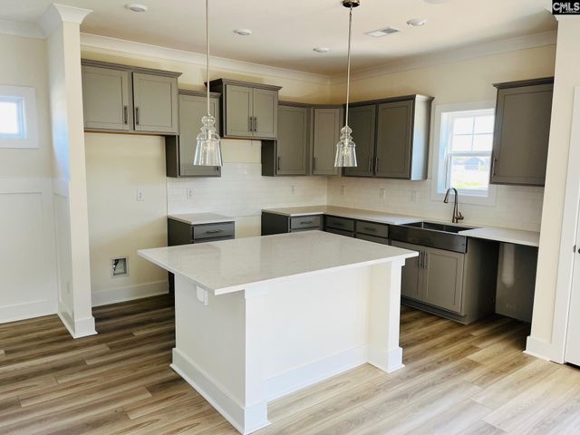 119 Balis Farm Circle, Blythewood, SC 29016