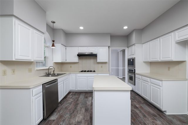 28246 Nancy Court, Conroe, TX 77385