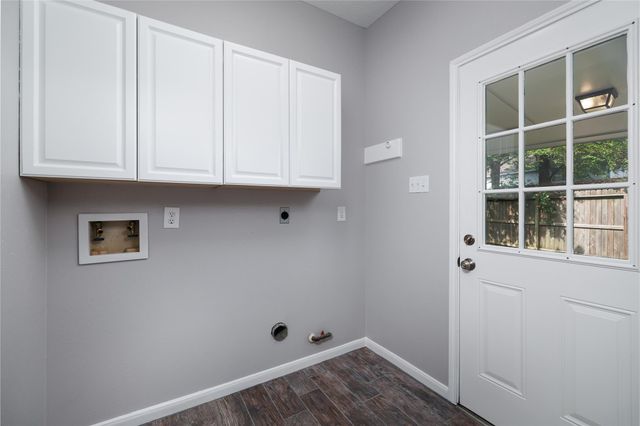 28246 Nancy Court, Conroe, TX 77385