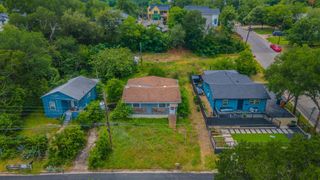 1410 Luna ST, Austin, TX 78721