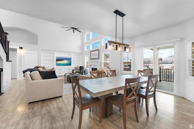 442 W 1950 N, Orem, UT 84057