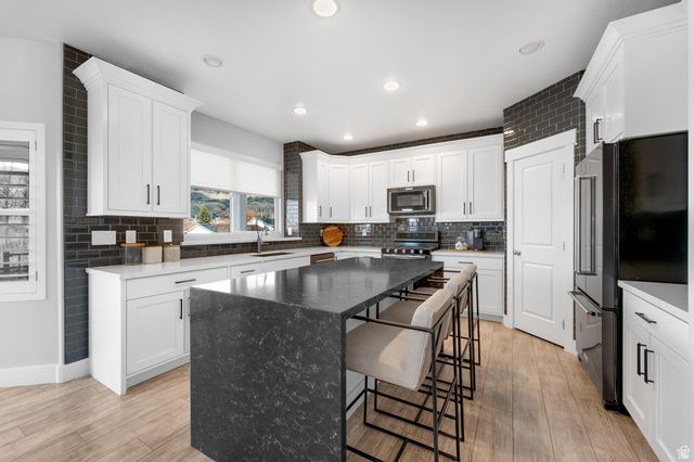 442 W 1950 N, Orem, UT 84057