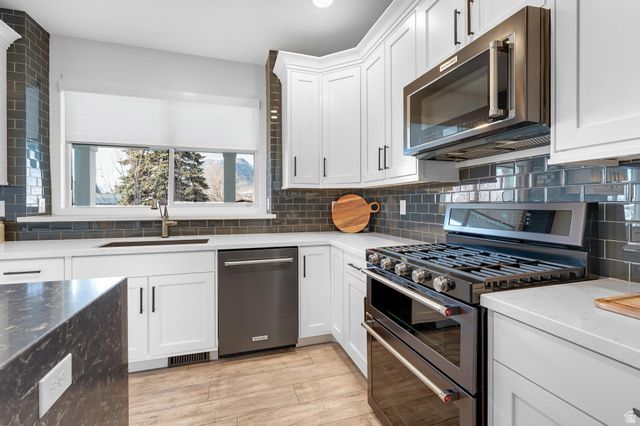 442 W 1950 N, Orem, UT 84057