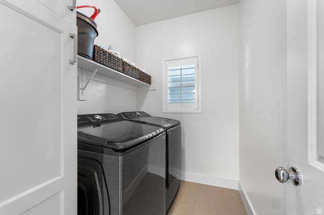 442 W 1950 N, Orem, UT 84057