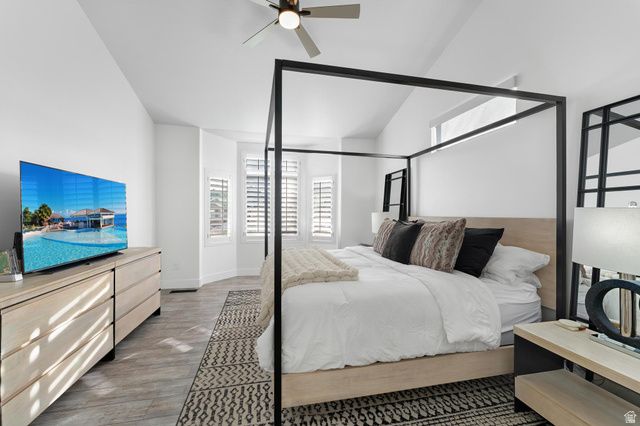 442 W 1950 N, Orem, UT 84057