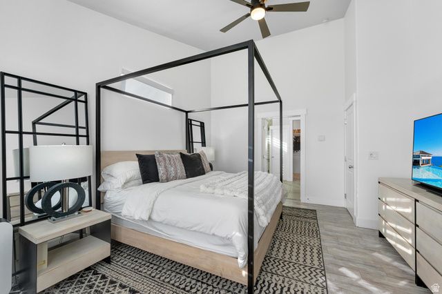 442 W 1950 N, Orem, UT 84057