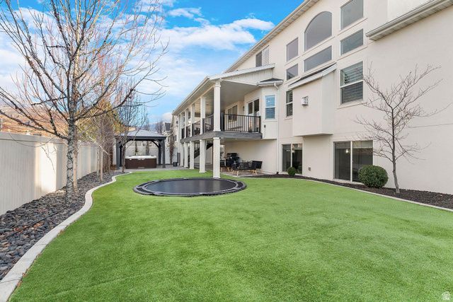 442 W 1950 N, Orem, UT 84057