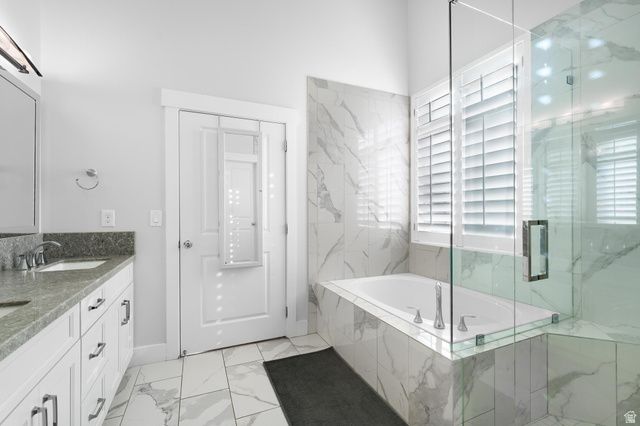 442 W 1950 N, Orem, UT 84057