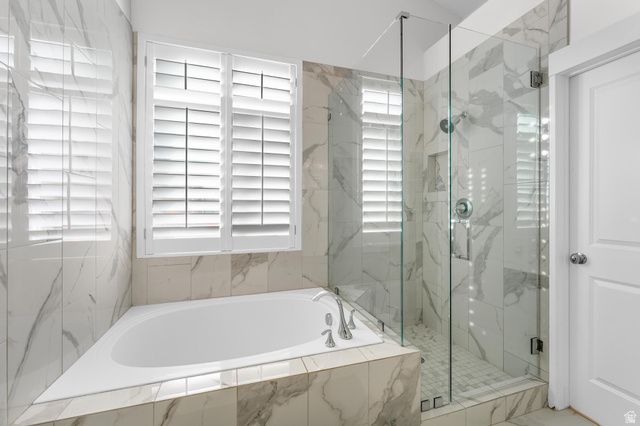 442 W 1950 N, Orem, UT 84057