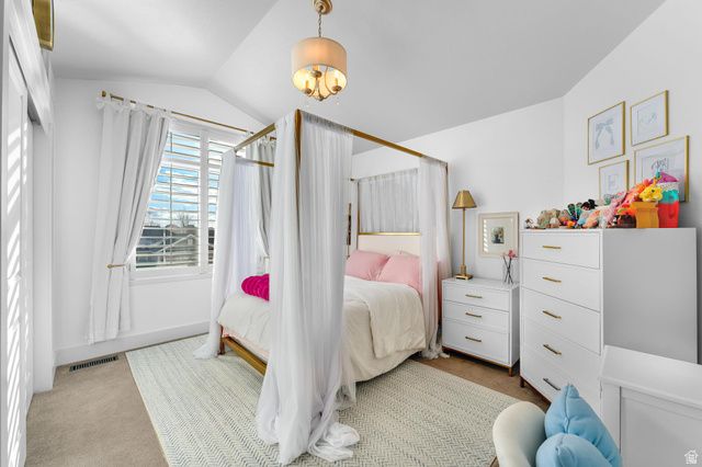 442 W 1950 N, Orem, UT 84057