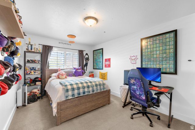 442 W 1950 N, Orem, UT 84057