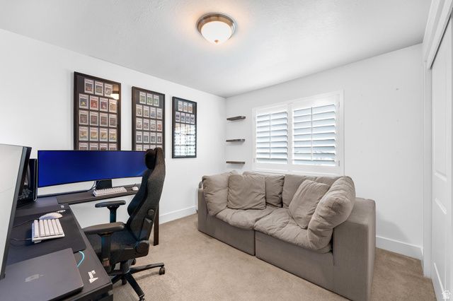 442 W 1950 N, Orem, UT 84057