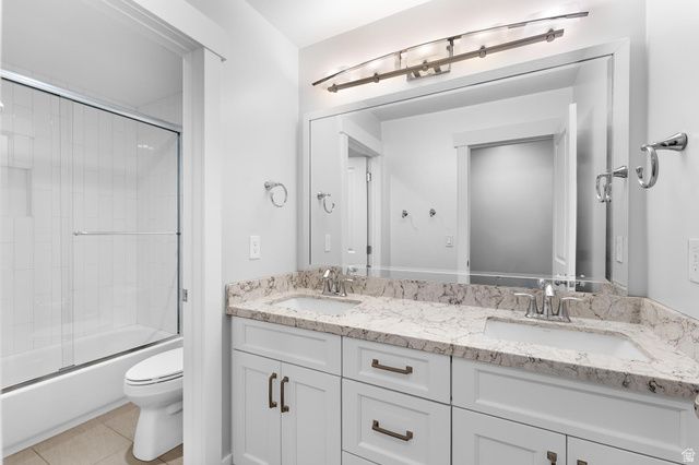 442 W 1950 N, Orem, UT 84057