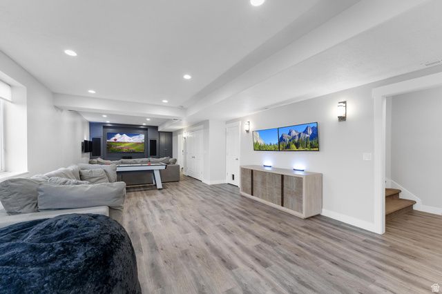 442 W 1950 N, Orem, UT 84057