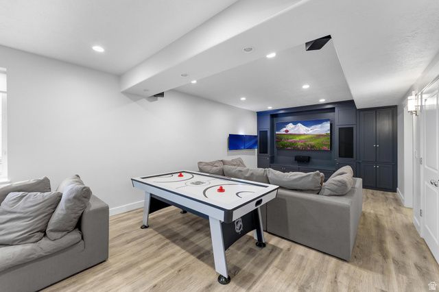 442 W 1950 N, Orem, UT 84057