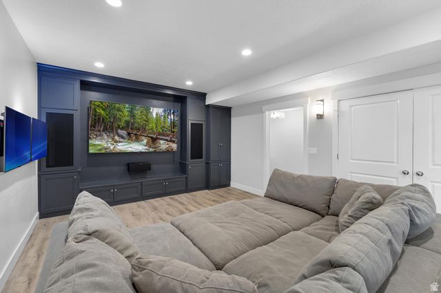 442 W 1950 N, Orem, UT 84057