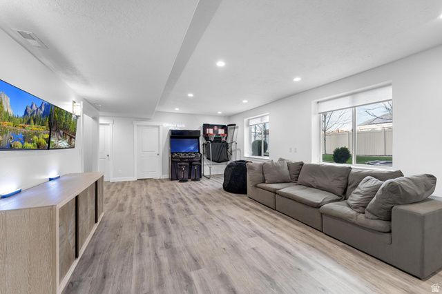 442 W 1950 N, Orem, UT 84057