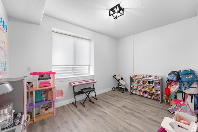 442 W 1950 N, Orem, UT 84057