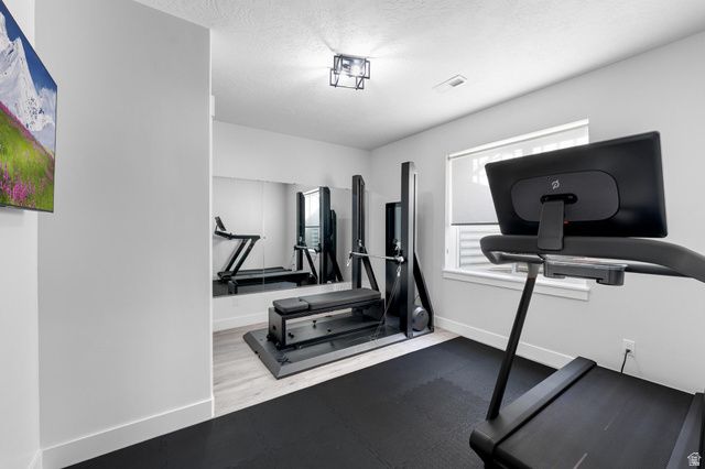 442 W 1950 N, Orem, UT 84057